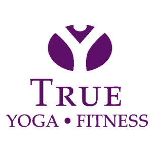 True Fitness Logo